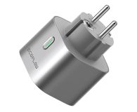 ECOFLOW PowerStream Smart Plug - 1161199 - zdjęcie 2
